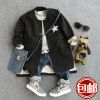 Manteau pour garçon - Ref 2163021