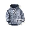 Manteau pour garçon - Ref 2163023
