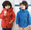 Manteau pour garçon - Ref 2163030