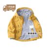 Manteau pour garçon - Ref 2163039