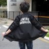 Manteau pour garçon - Ref 2163043