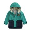 Manteau pour garçon - Ref 2163045