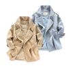 Manteau pour garçon - Ref 2163050