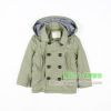 Manteau pour garçon - Ref 2163057