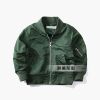 Manteau pour garçon - Ref 2163060