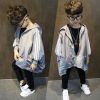 Manteau pour garçon - Ref 2163064