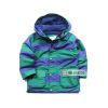 Manteau pour garçon - Ref 2163070