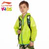 Manteau pour garçon LINING KIDS - Ref 2163074