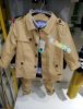 Manteau pour garçon - Ref 2163079