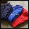 Manteau pour garçon - Ref 2163095