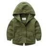Manteau pour garçon - Ref 2163099
