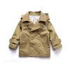 Manteau pour garçon - Ref 2163105
