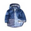 Manteau pour garçon SEYRYAN - Ref 2163111