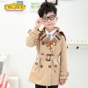 Manteau pour garçon - Ref 2163116