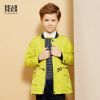 Manteau pour garçon DEAR DEER - Ref 2163120
