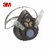 Masque - Respirateur Ref 3403303