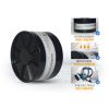 Masque Plastiques techniques ABS avancés - Protection respiratoire Ref 3403314