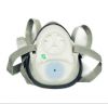 Masque Caoutchouc - Respirateur Ref 3403321