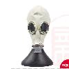 Masque - Respirateur Antivirus Ref 3403336