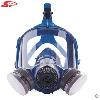 Masque Silicone - complet Ref 3403346