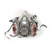 Masque - Respirateur Ref 3403376