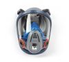 Masque Caoutchouc - Respirateur Ref 3403392