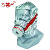 Masque - Respirateur Ref 3403421