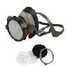 Masque - Ref 3403501