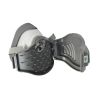 Masque - anti-poussière Ref 3403515