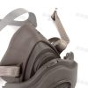 Masque - Ref 3403536