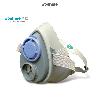 Masque Microfibre - Respirateur Ref 3403557