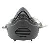 Masque - de protection Variété choix Ref 3403574