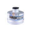 Masque Silicone - Respirateur Ref 3403581
