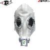Masque - Respirateur Antivirus Ref 3403610
