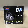 Masque - Respirateur Antivirus Ref 3403621