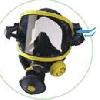Masque - Protection respiratoire Ref 3403659