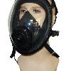 Masque - Anti-gaz Ref 3403682