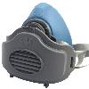 Masque - de protection Ref 3403708
