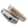 Masque - Cartouche filtrante Ref 3403711