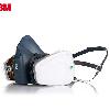 Masque - Respirateur Ref 3403762