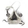 Masque - Respirateur Ref 3403763