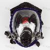 Masque - Ref 3403770