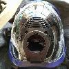 Masque PP - Respirateur Ref 3403777