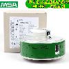 Masque Aluminium - Respirateur Ref 3403781