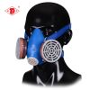 Masque Charbon actif - Respirateur Ref 3403786