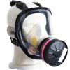 Masque Charbon actif - Ref 3403790