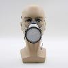 Masque Silicone - Respirateur Ref 3403853