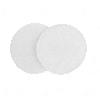 Masque anti pollution en Microfibre - Protection respiratoire Ref 3404099
