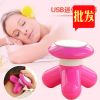 Masseur USB - Ref 361699