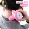 Masseur USB - Ref 361701